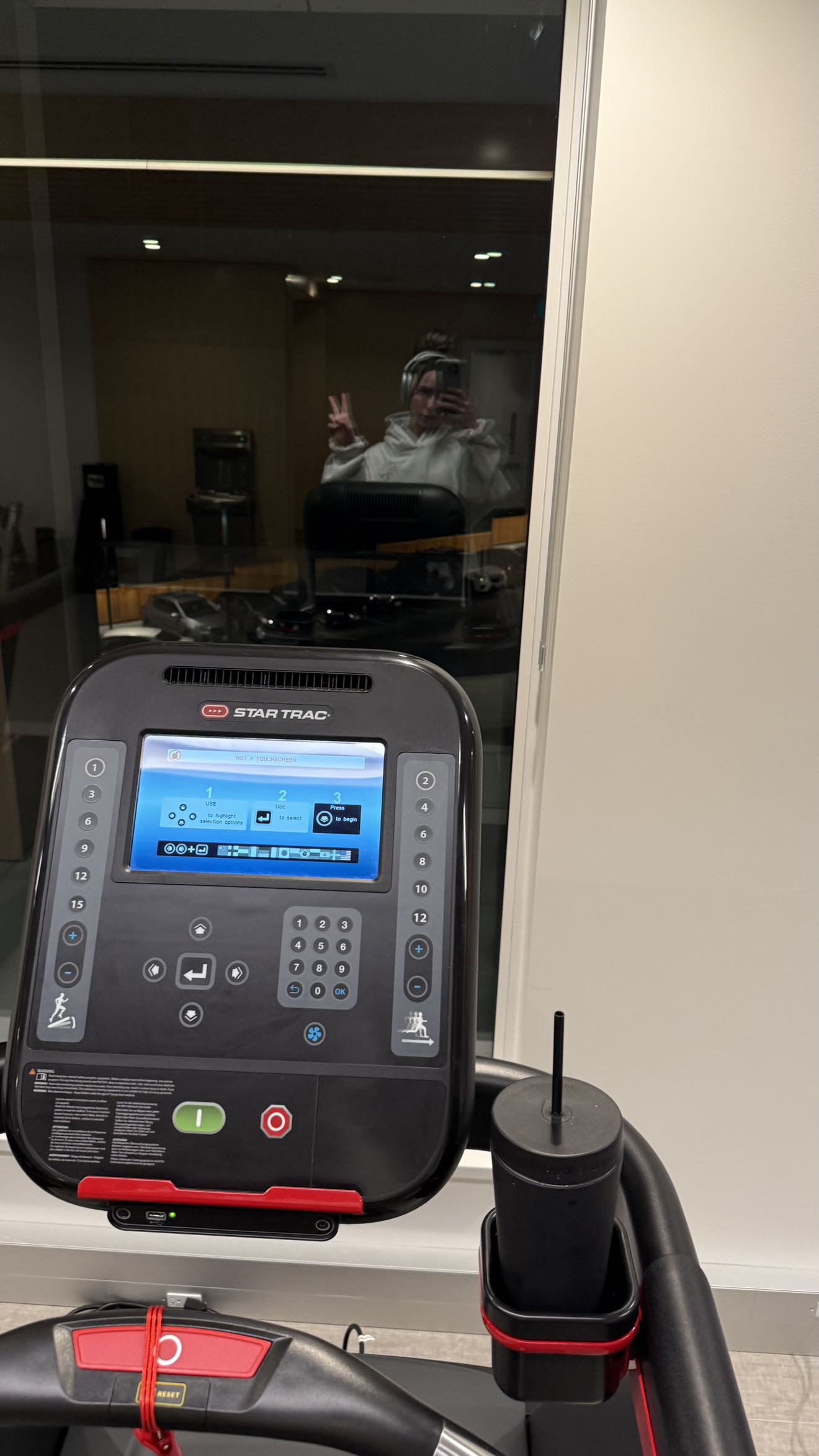 meelahrobbins snapchat image archive image