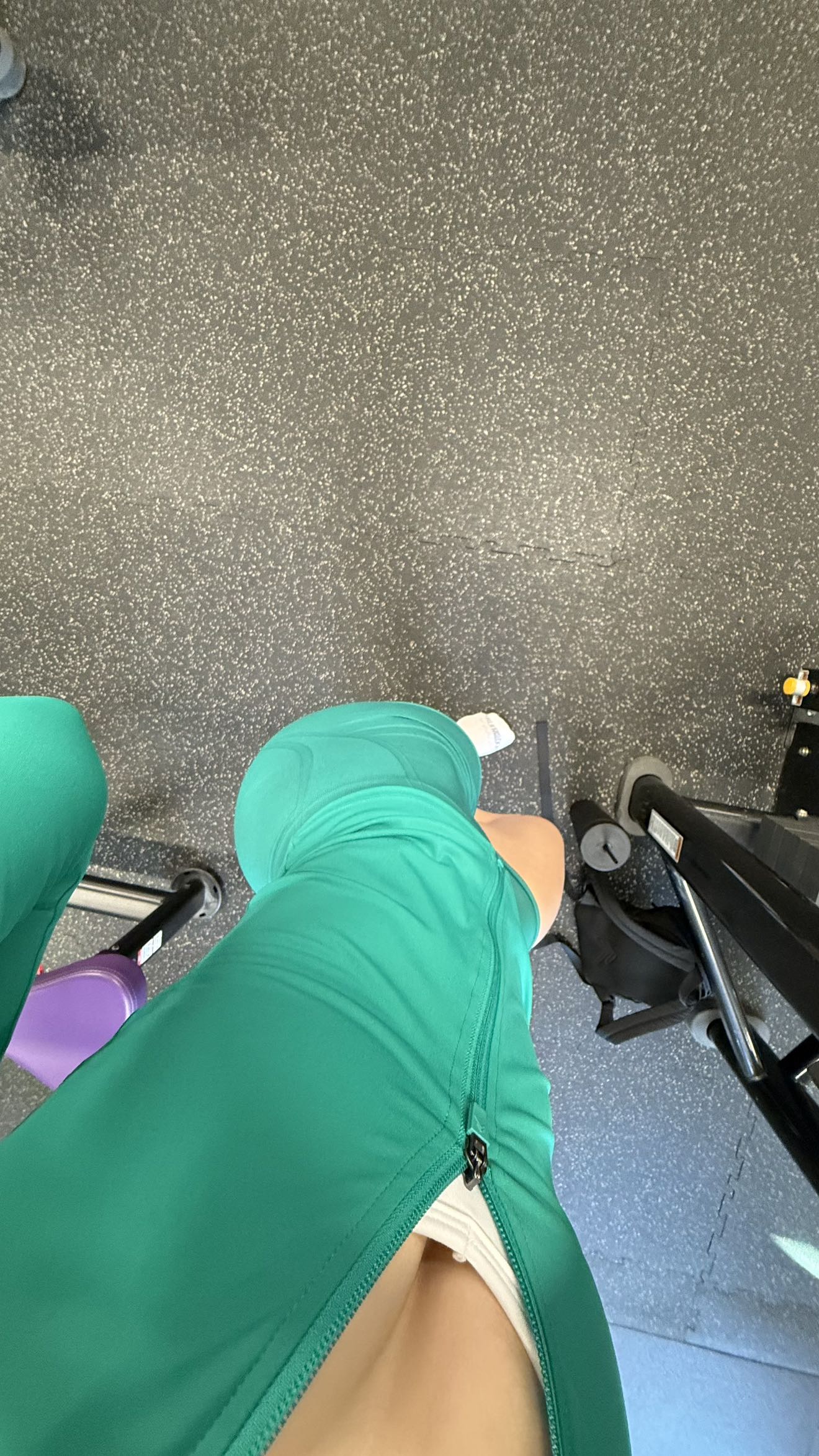 meelahrobbins snapchat image archive image