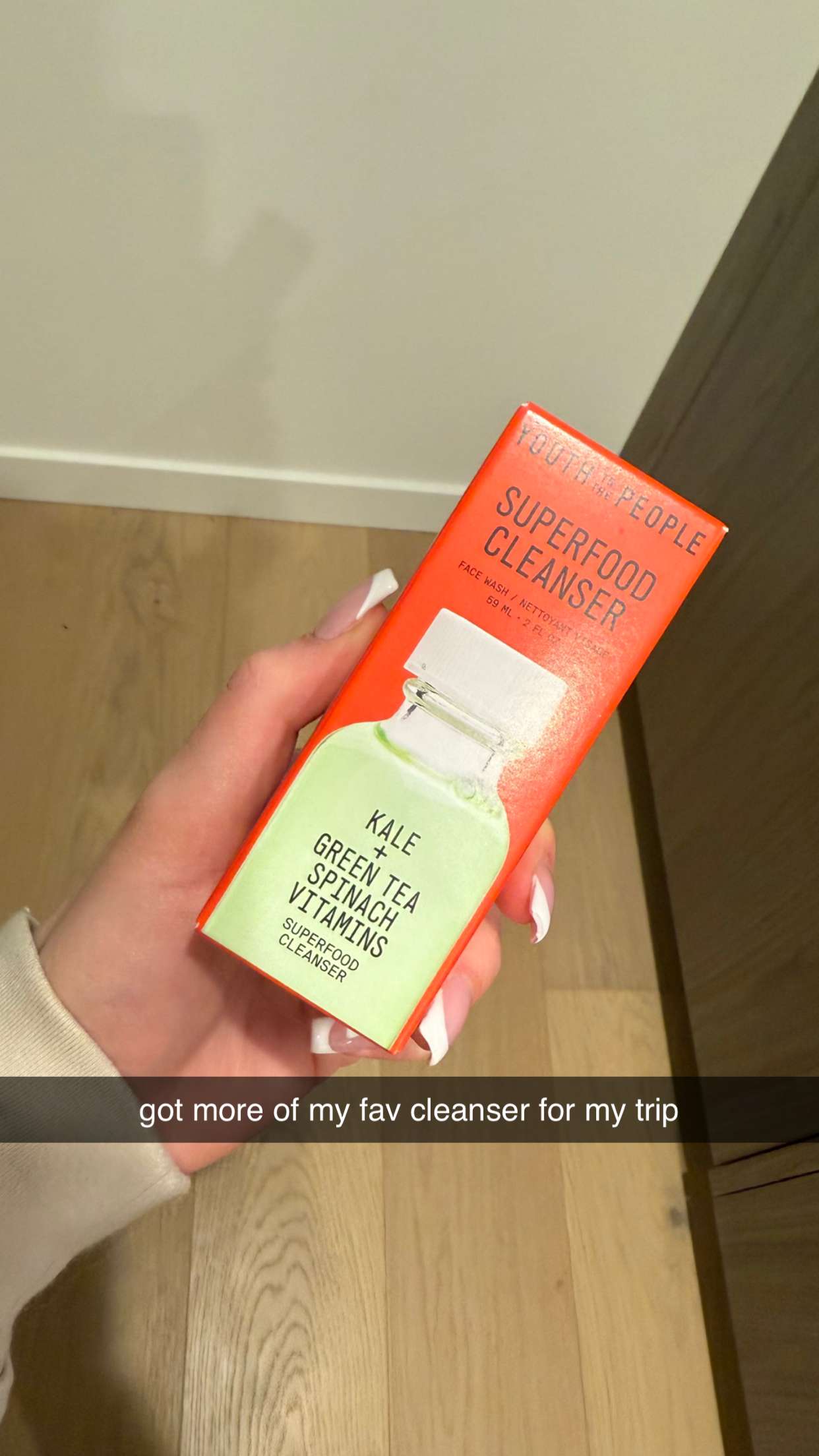 meelahrobbins snapchat image archive image