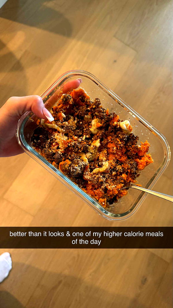 meelahrobbins image ~ Altpins