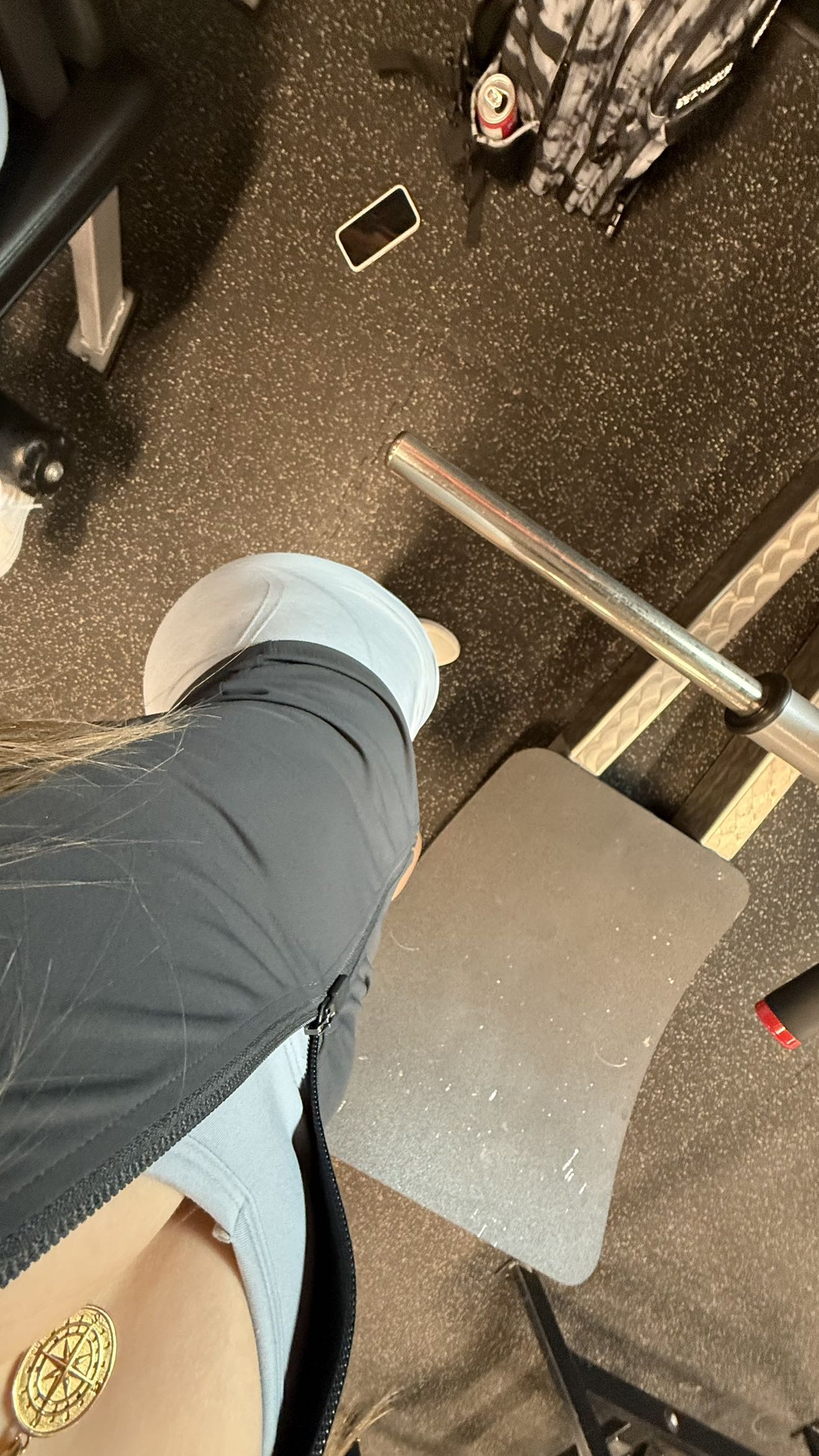 meelahrobbins snapchat image archive image