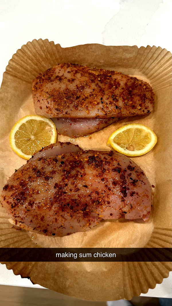 meelahrobbins image ~ Altpins