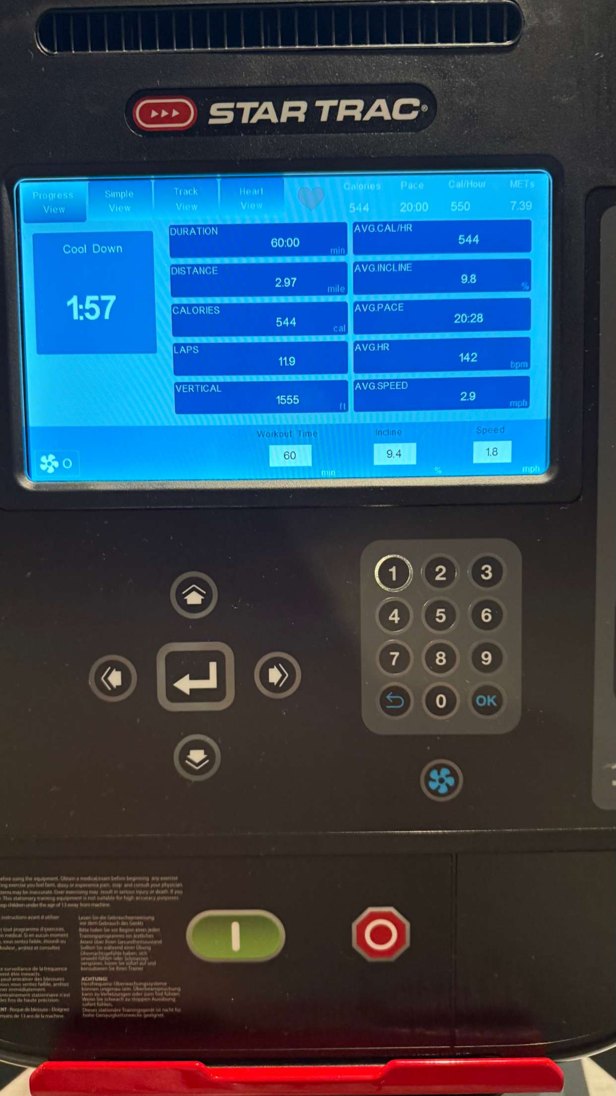 meelahrobbins snapchat image archive image