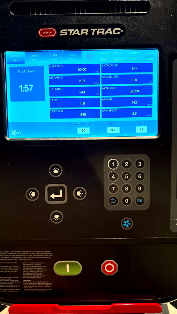 meelahrobbins image ~ Altpins