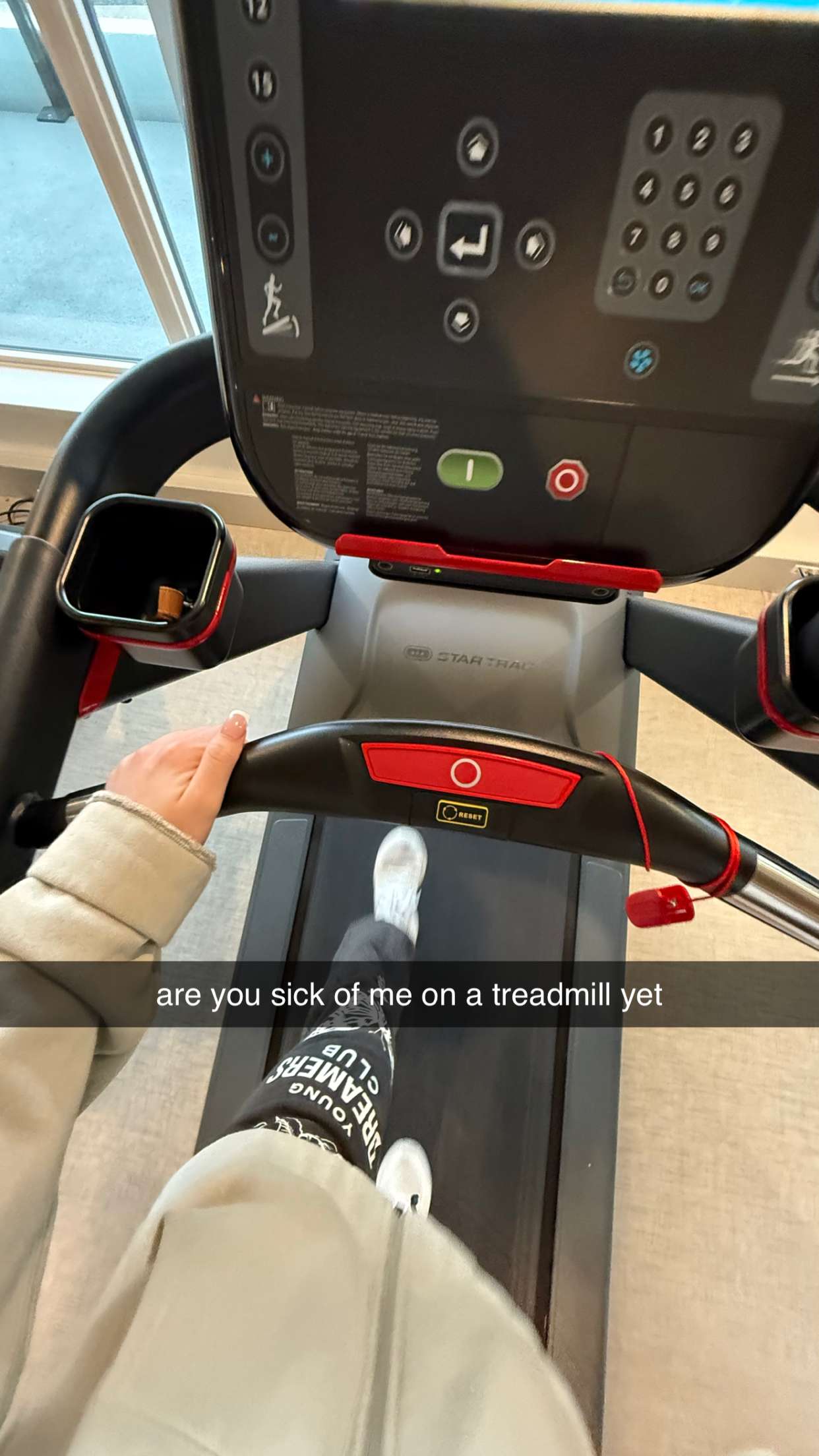 meelahrobbins snapchat image archive image