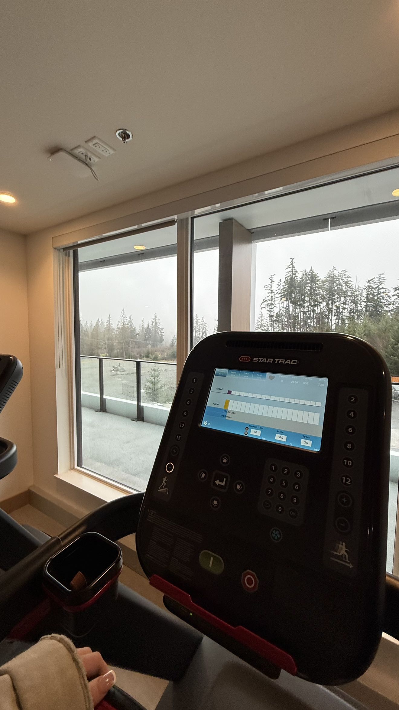 meelahrobbins snapchat image archive image