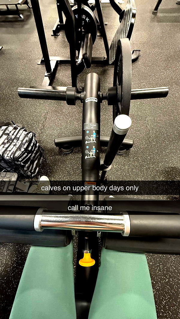 meelahrobbins image ~ Altpins