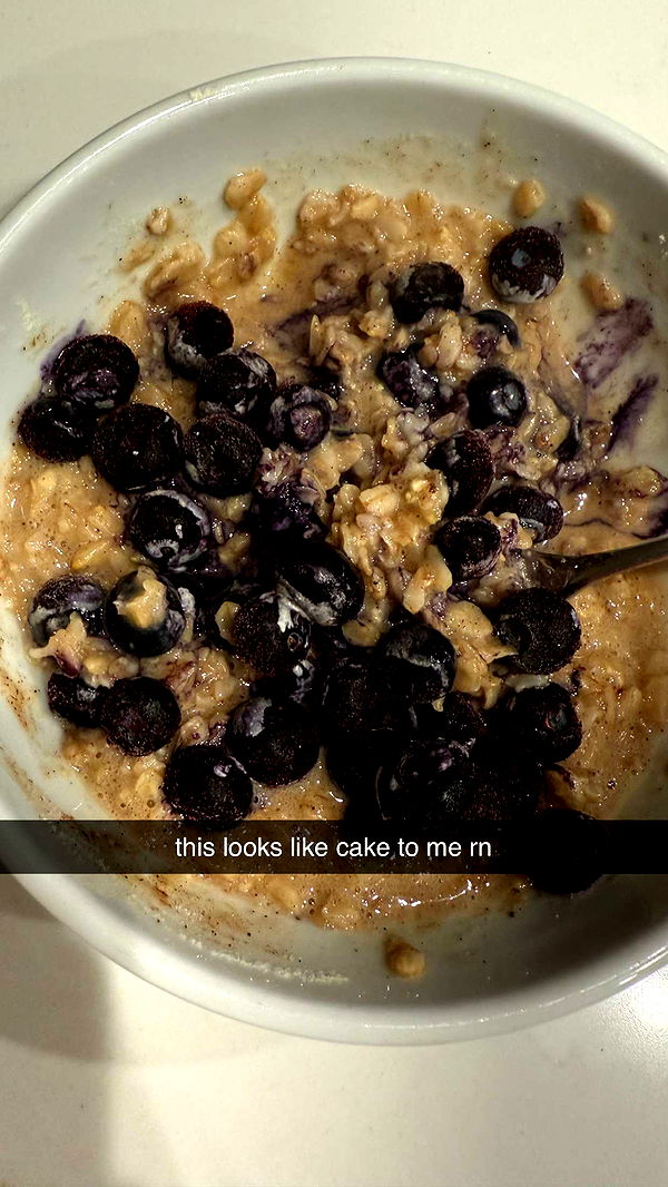 meelahrobbins image ~ Altpins