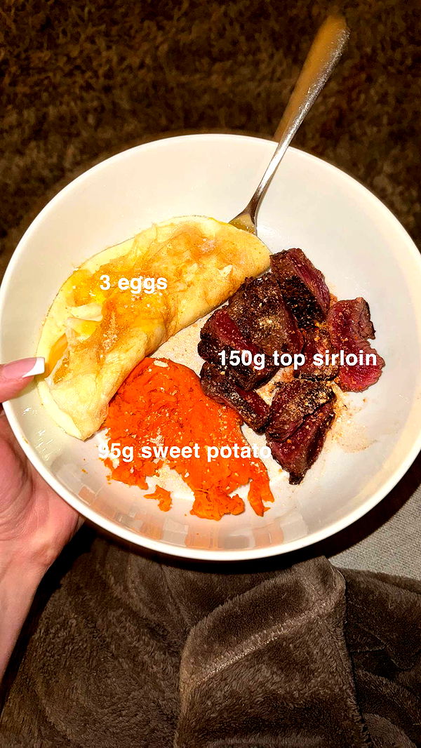 meelahrobbins image ~ Altpins