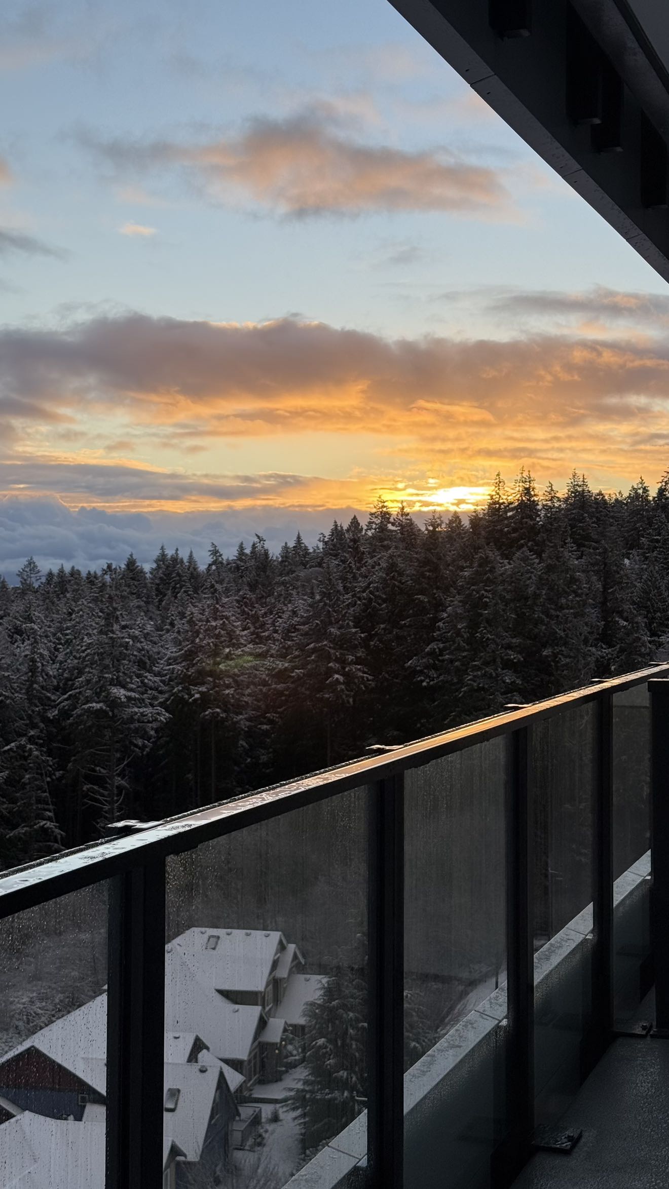 meelahrobbins snapchat image archive image