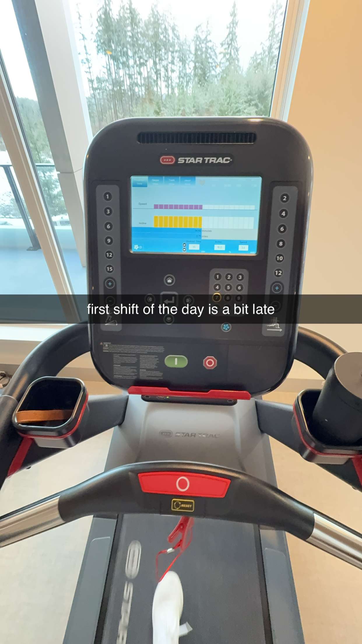 meelahrobbins snapchat image archive image