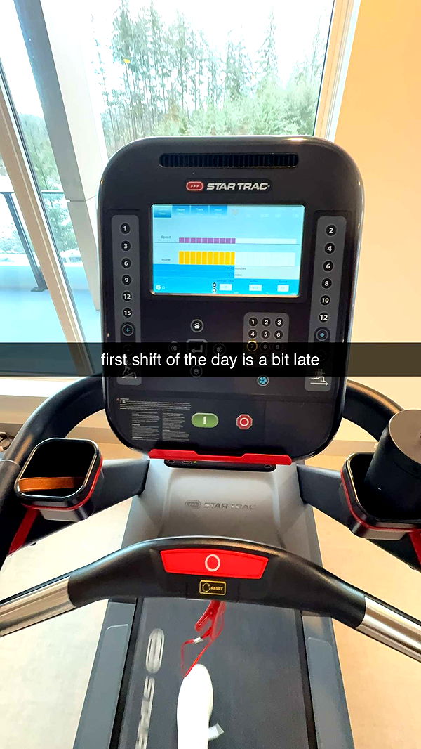 meelahrobbins image ~ Altpins