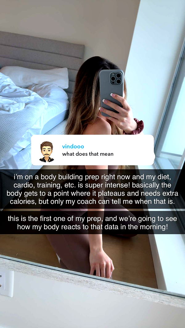 meelahrobbins image ~ Altpins