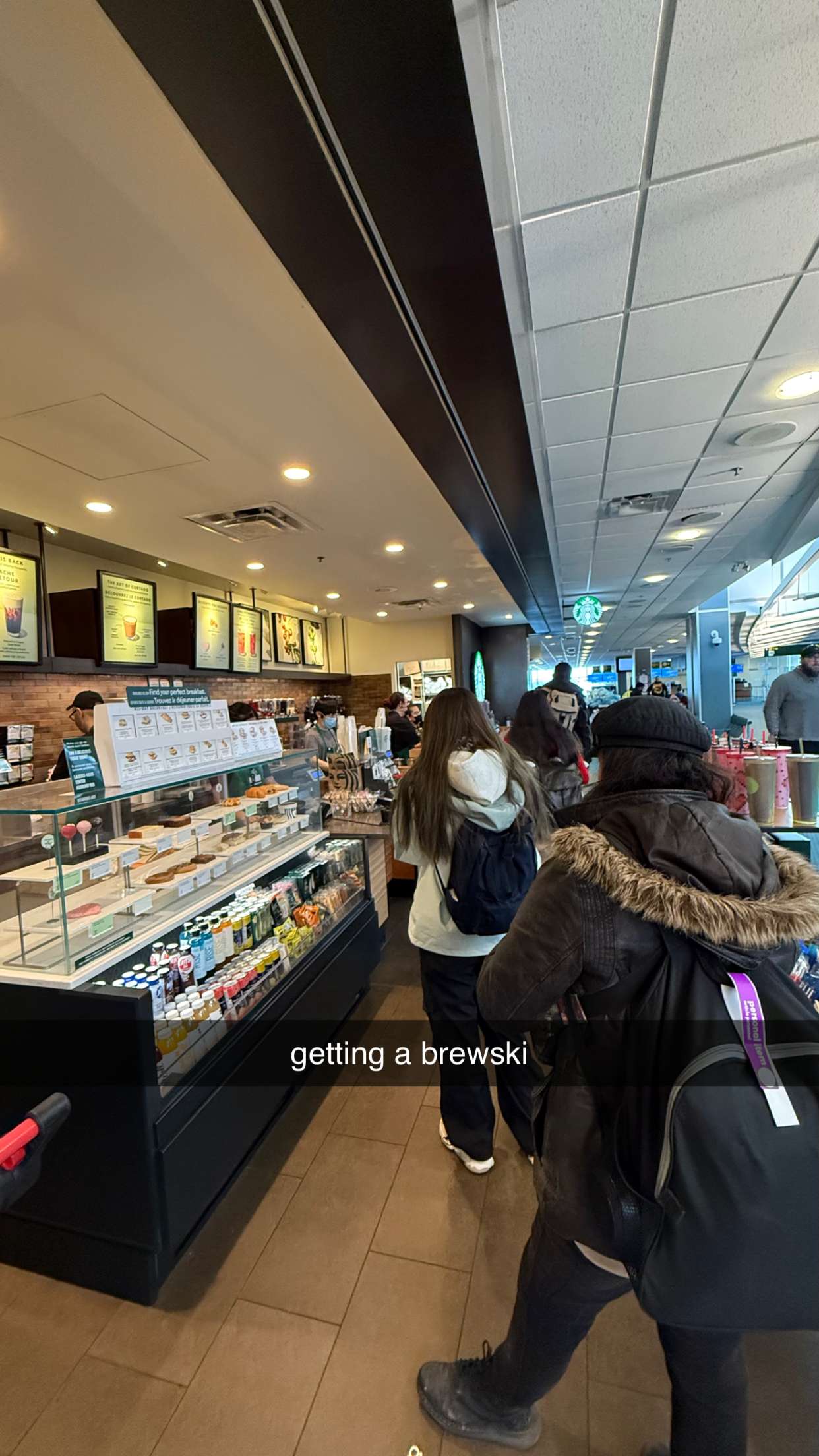 meelahrobbins snapchat image archive image