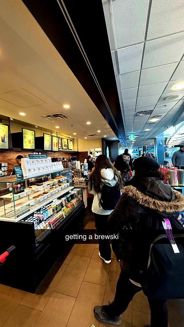 meelahrobbins image ~ Altpins