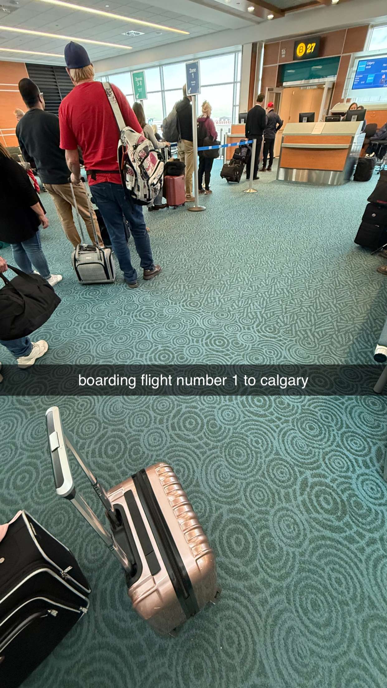 meelahrobbins snapchat image archive image