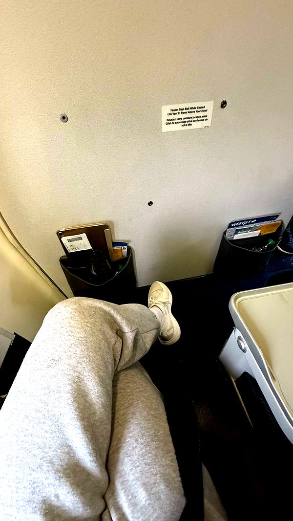 meelahrobbins image ~ Altpins