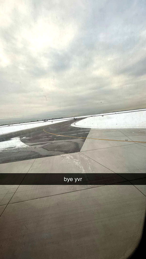 meelahrobbins image ~ Altpins