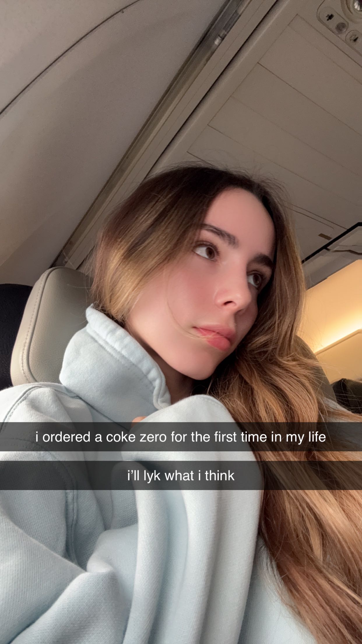 meelahrobbins snapchat image archive image