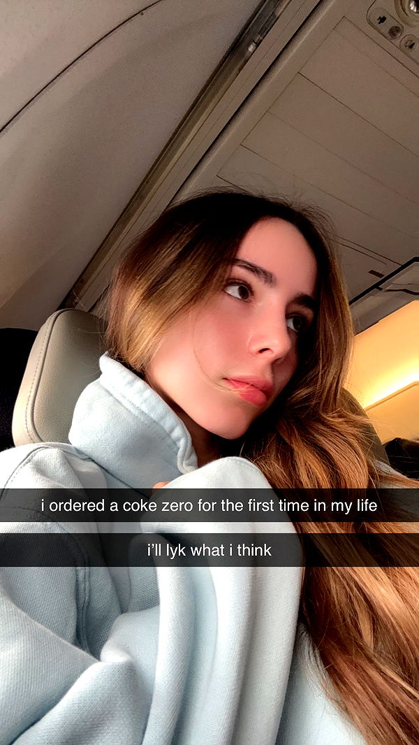 meelahrobbins image ~ Altpins