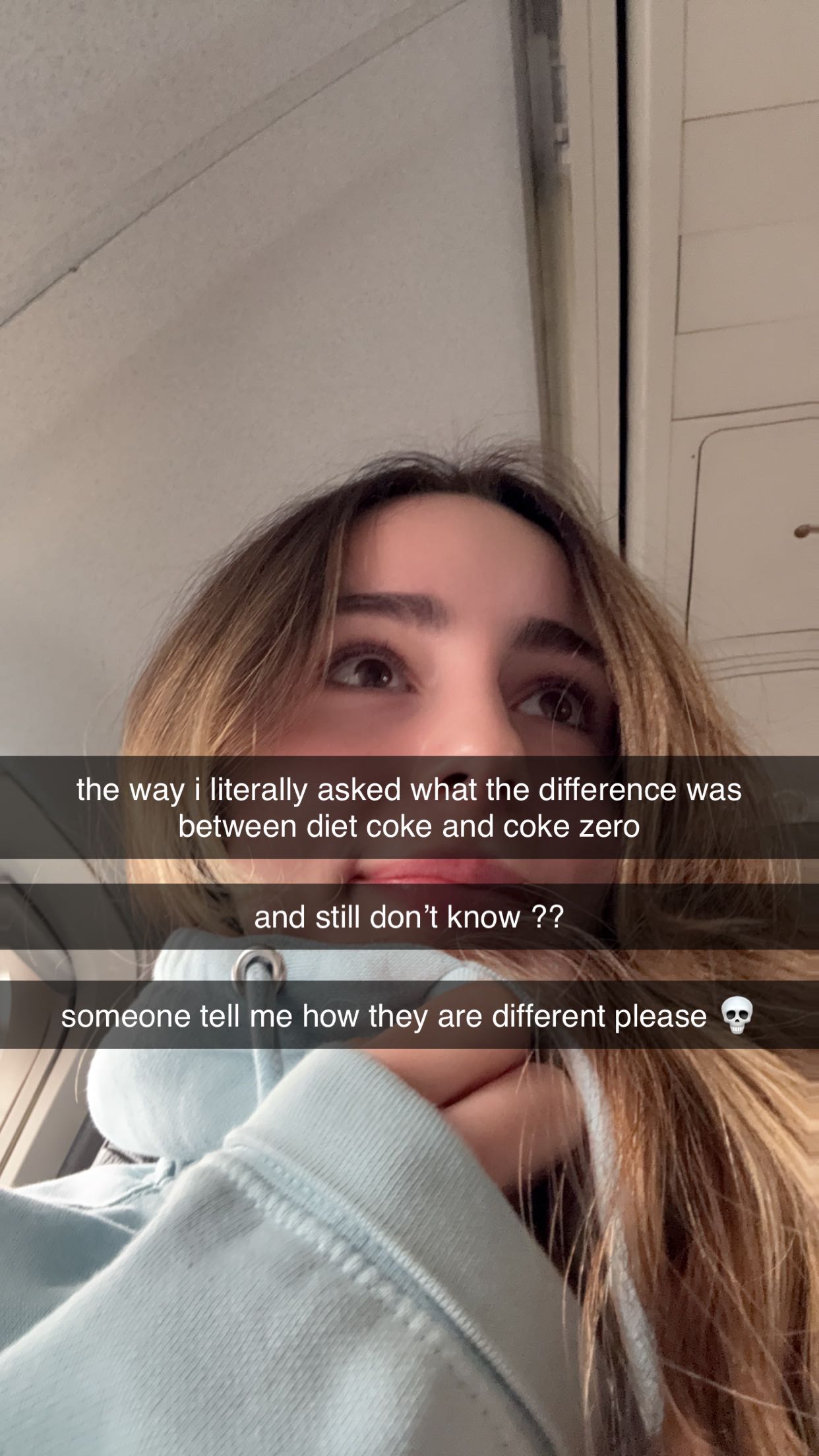 meelahrobbins snapchat image archive image