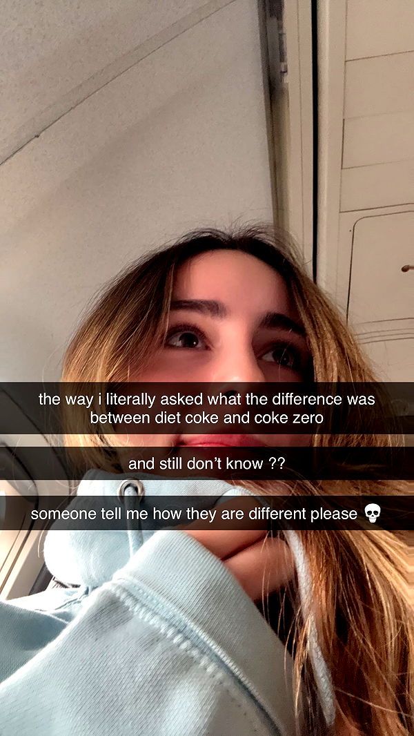 meelahrobbins image ~ Altpins