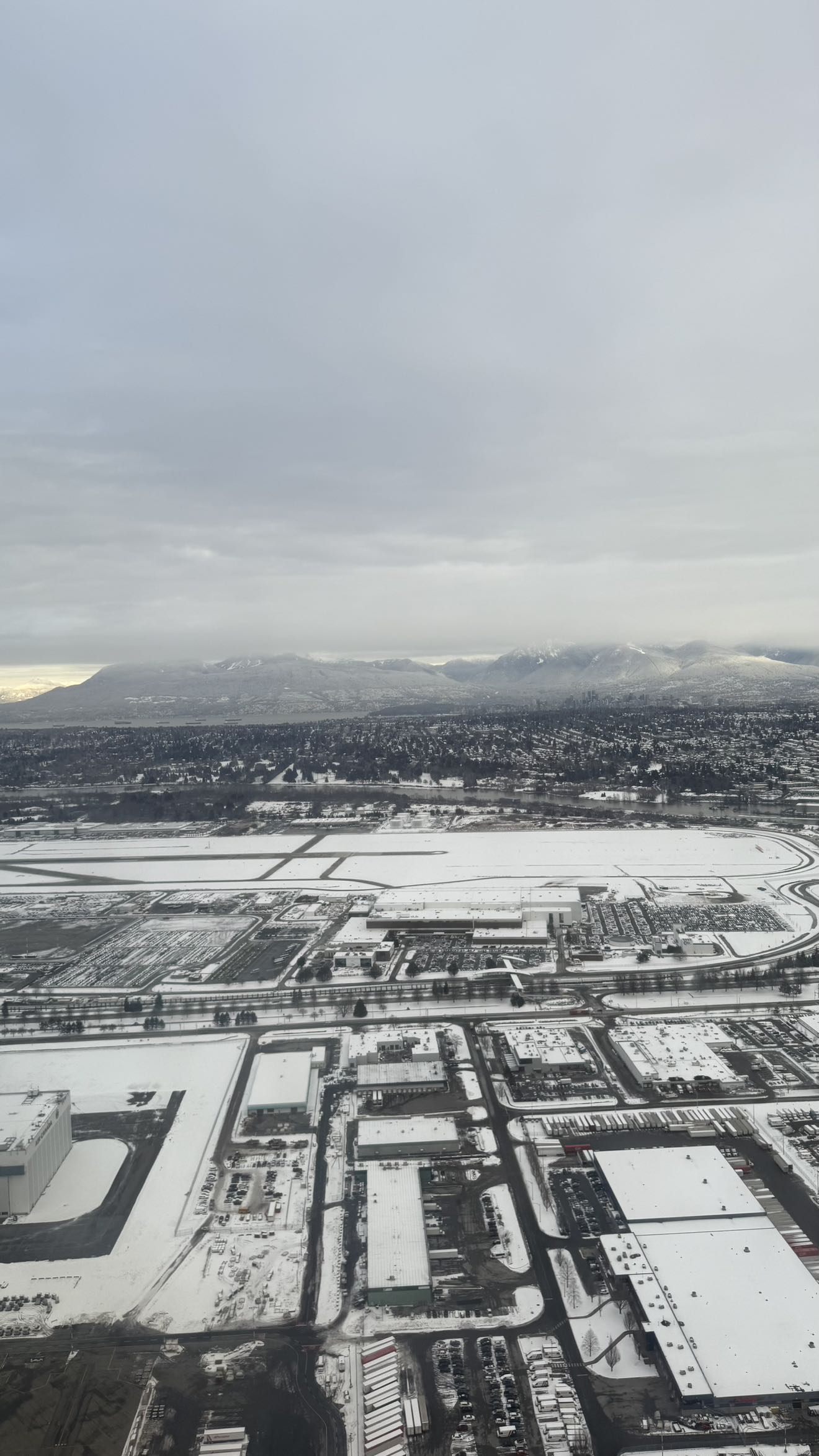 meelahrobbins snapchat image archive image