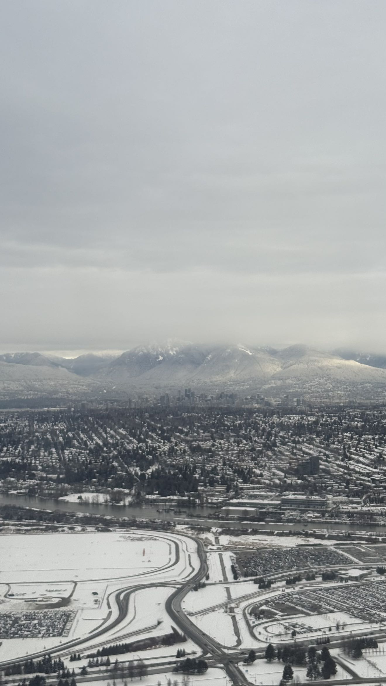 meelahrobbins snapchat image archive image