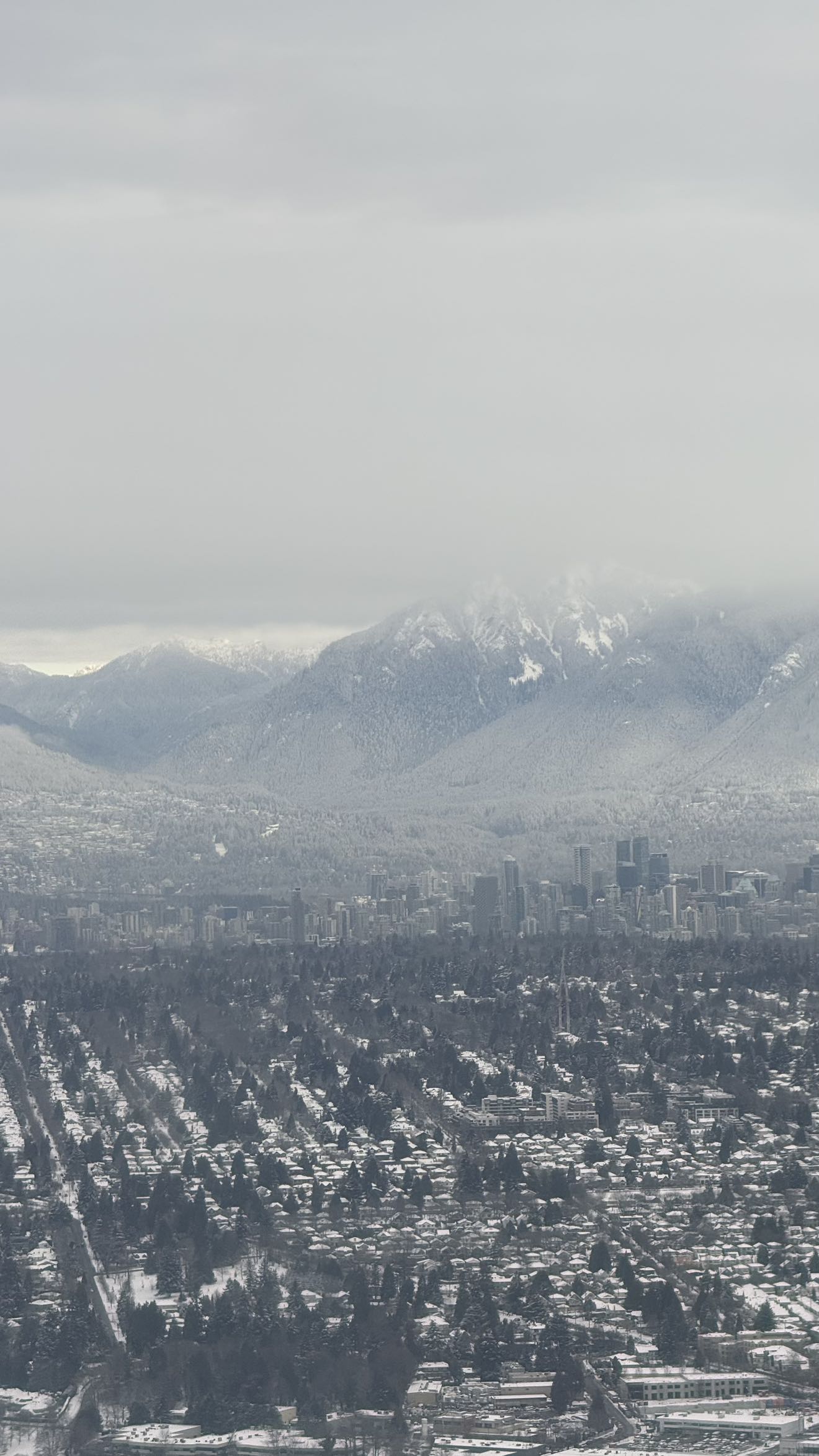 meelahrobbins snapchat image archive image