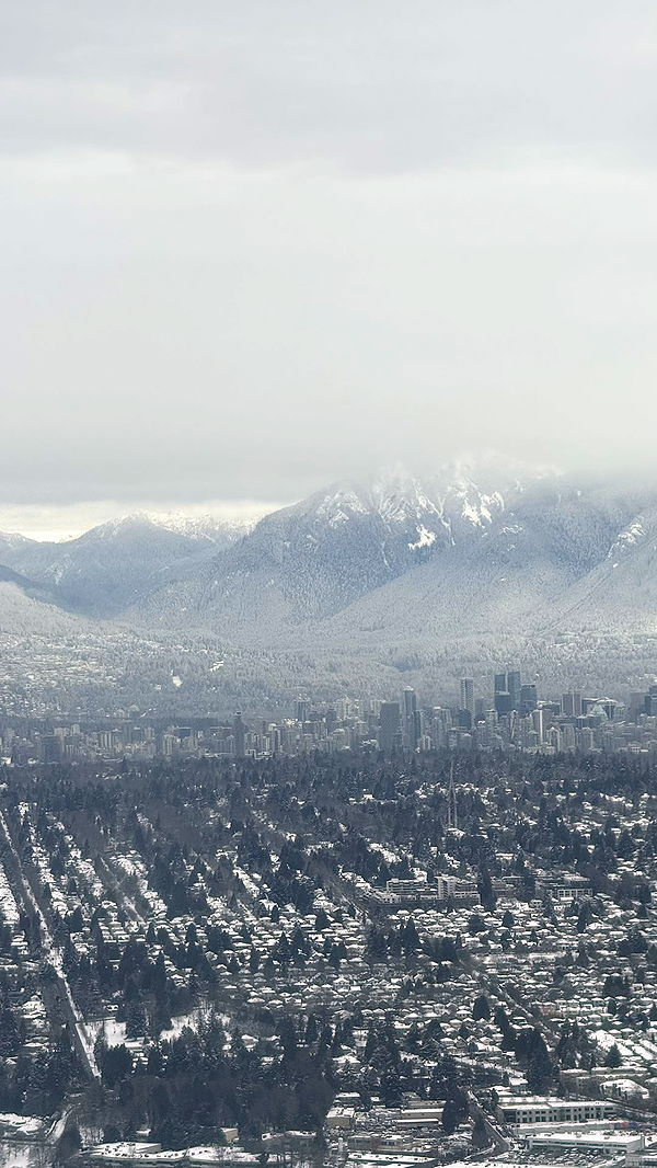 meelahrobbins image ~ Altpins