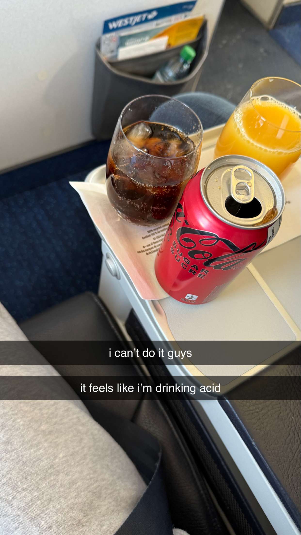 meelahrobbins snapchat image archive image