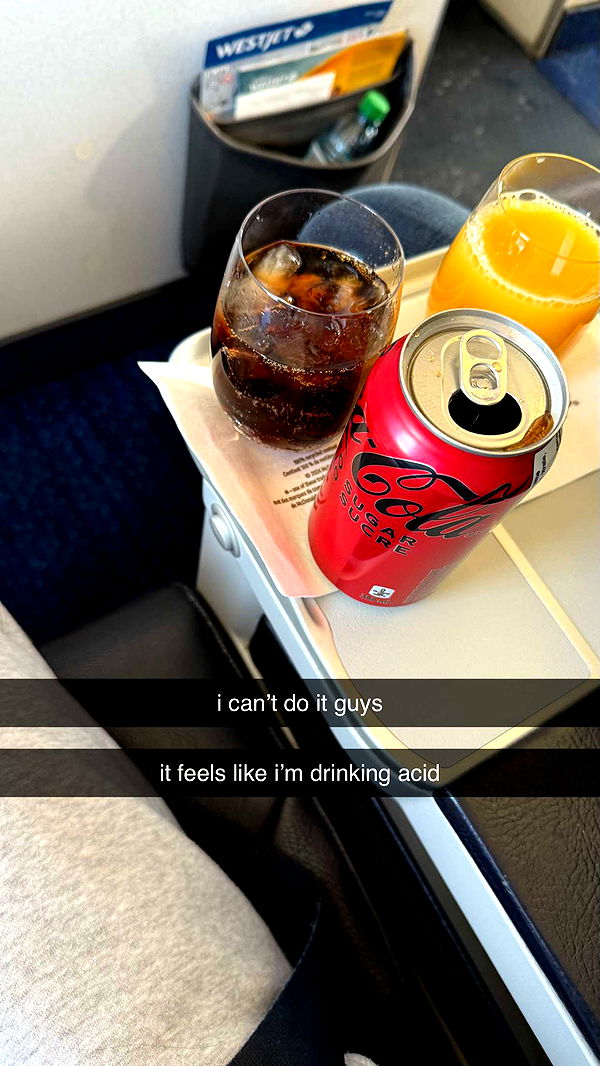 meelahrobbins image ~ Altpins