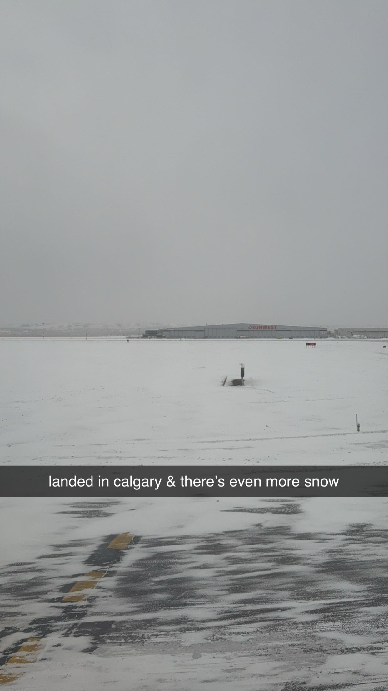 meelahrobbins snapchat image archive image