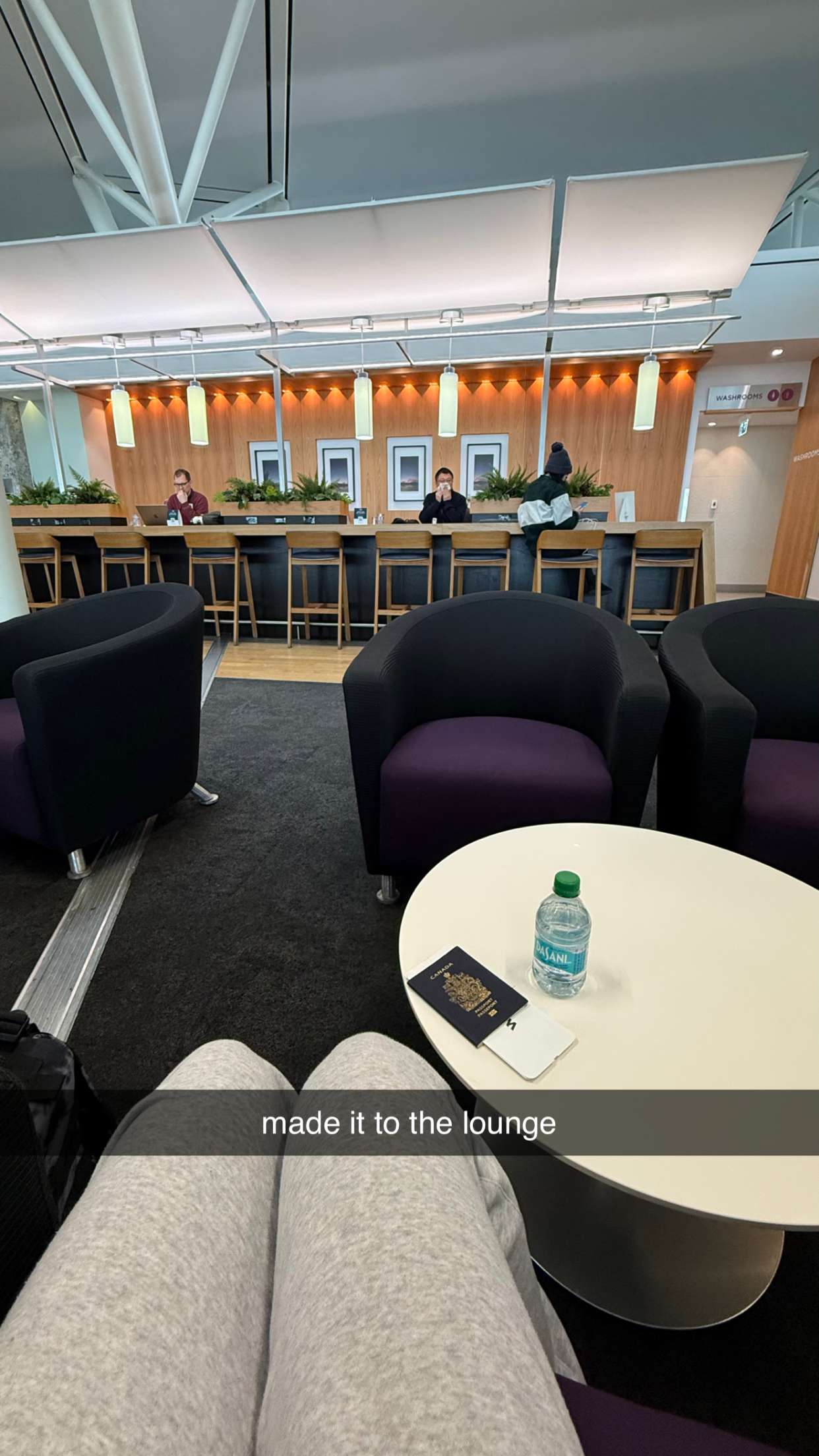 meelahrobbins snapchat image archive image