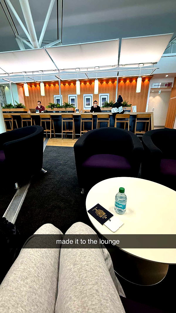 meelahrobbins image ~ Altpins