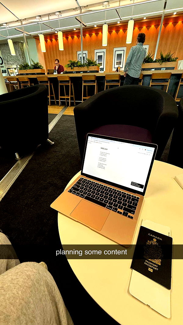 meelahrobbins image ~ Altpins