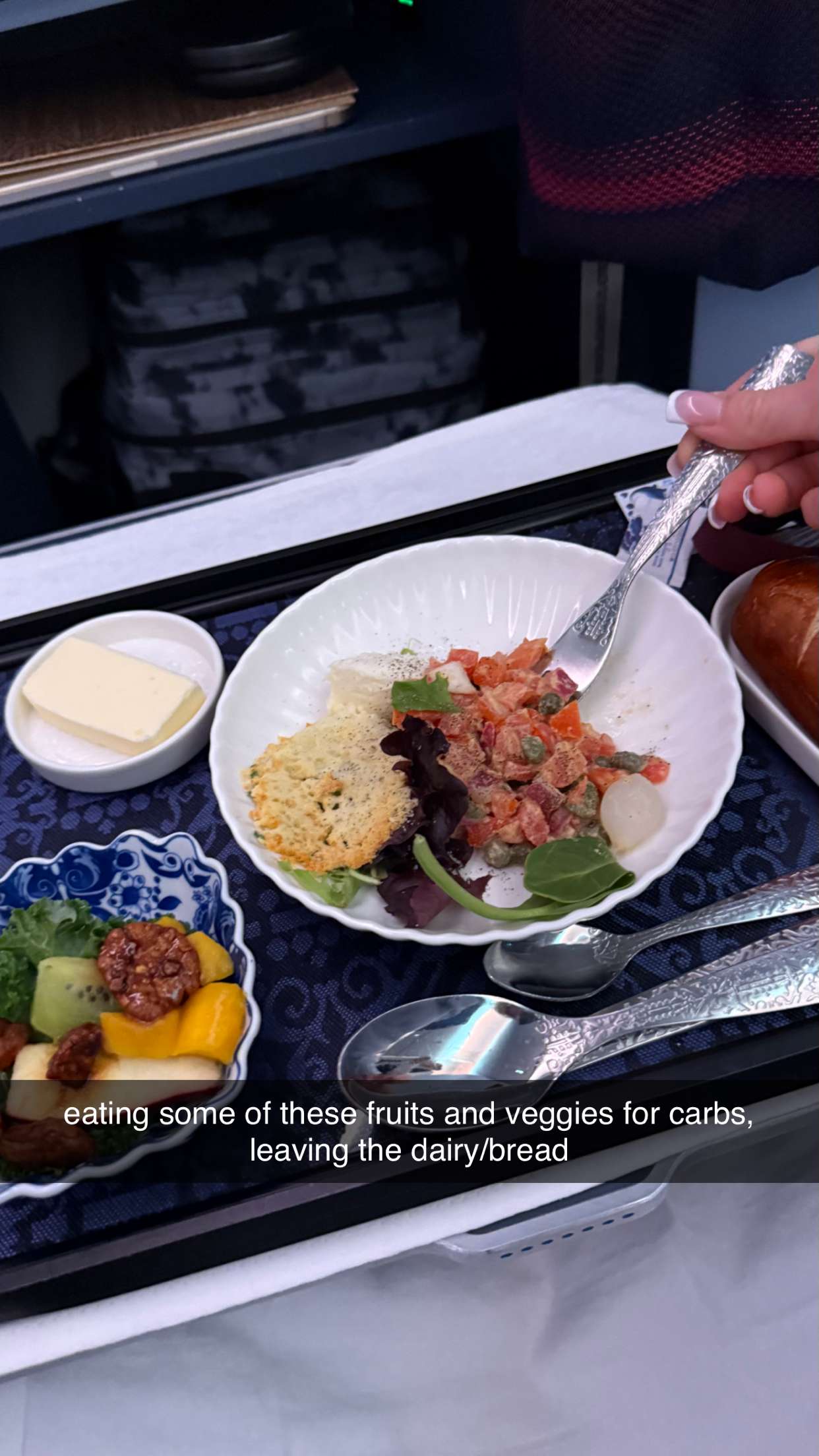 meelahrobbins snapchat image archive image