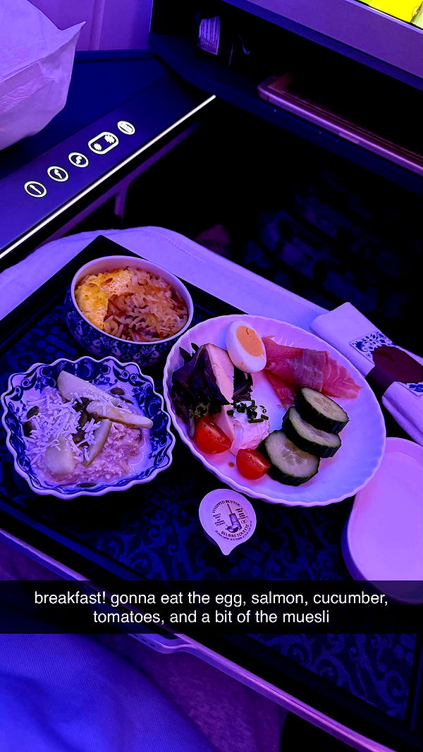 meelahrobbins image ~ Altpins