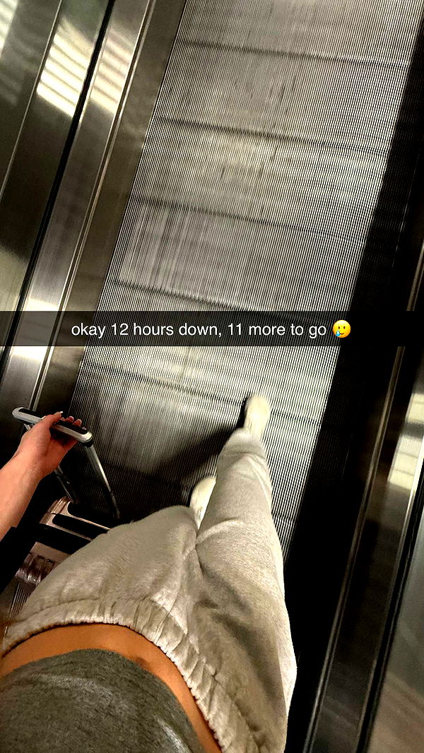 meelahrobbins image ~ Altpins