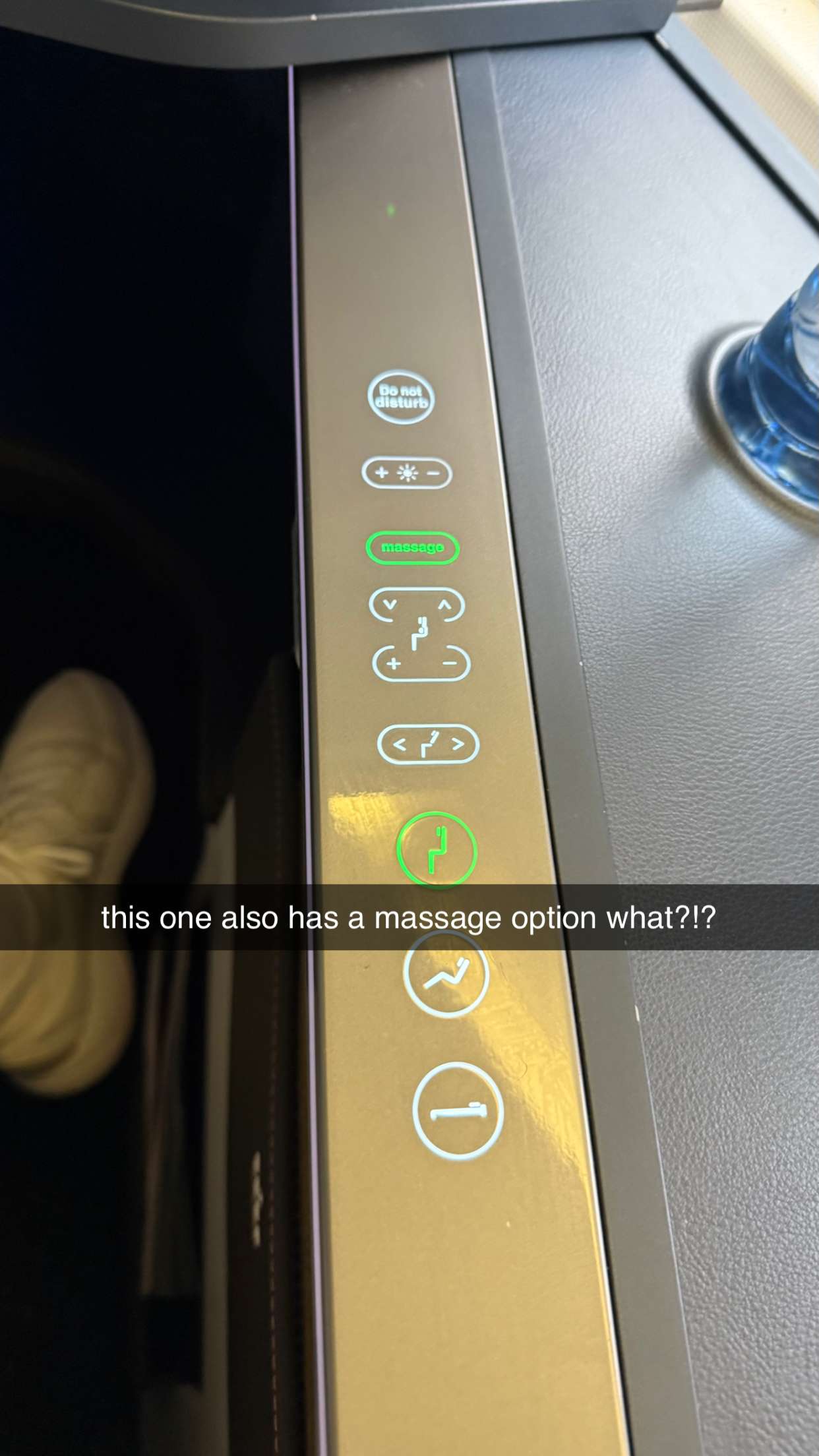 meelahrobbins snapchat image archive image