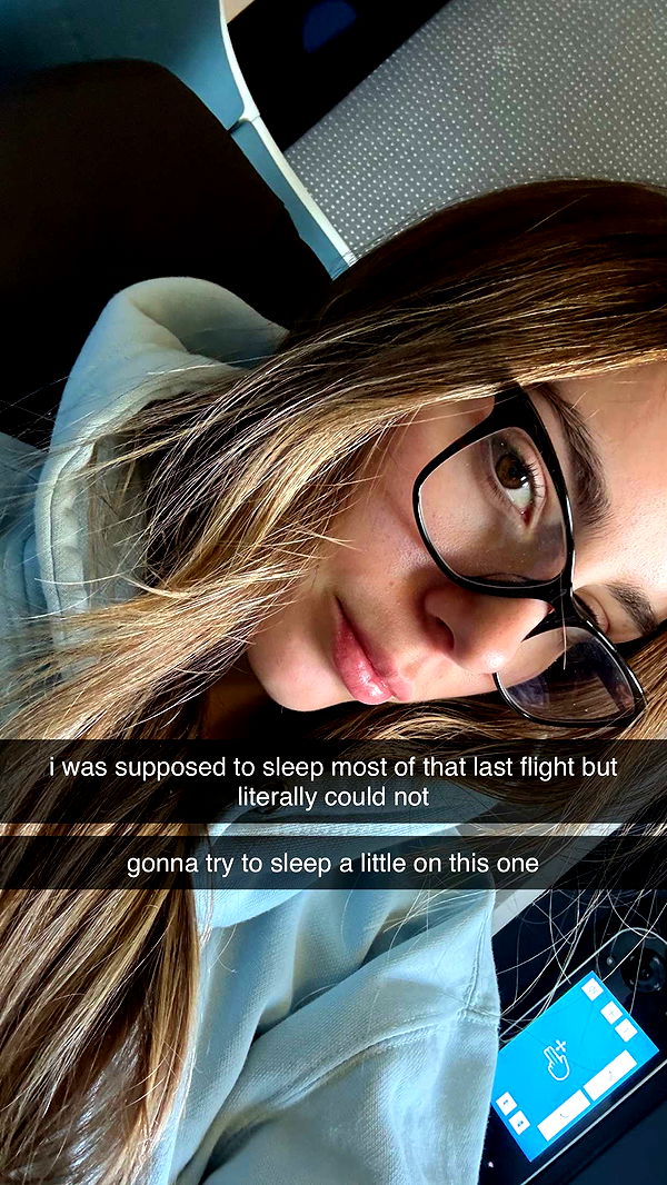 meelahrobbins image ~ Altpins