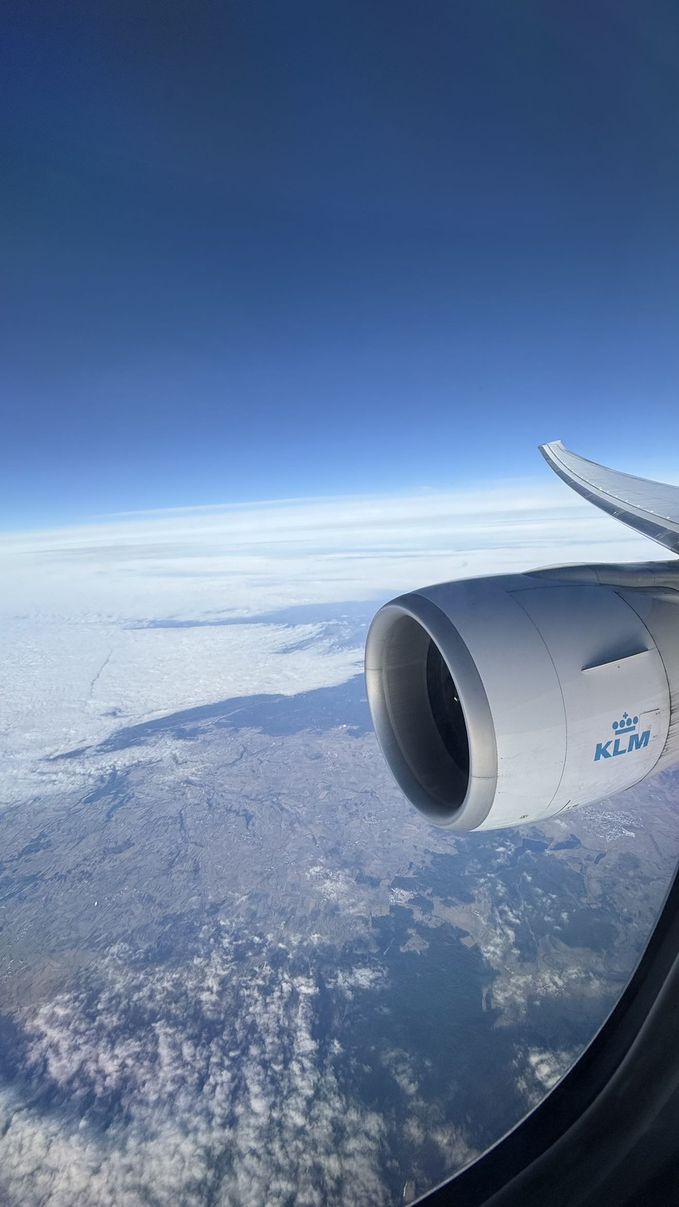 meelahrobbins snapchat image archive image