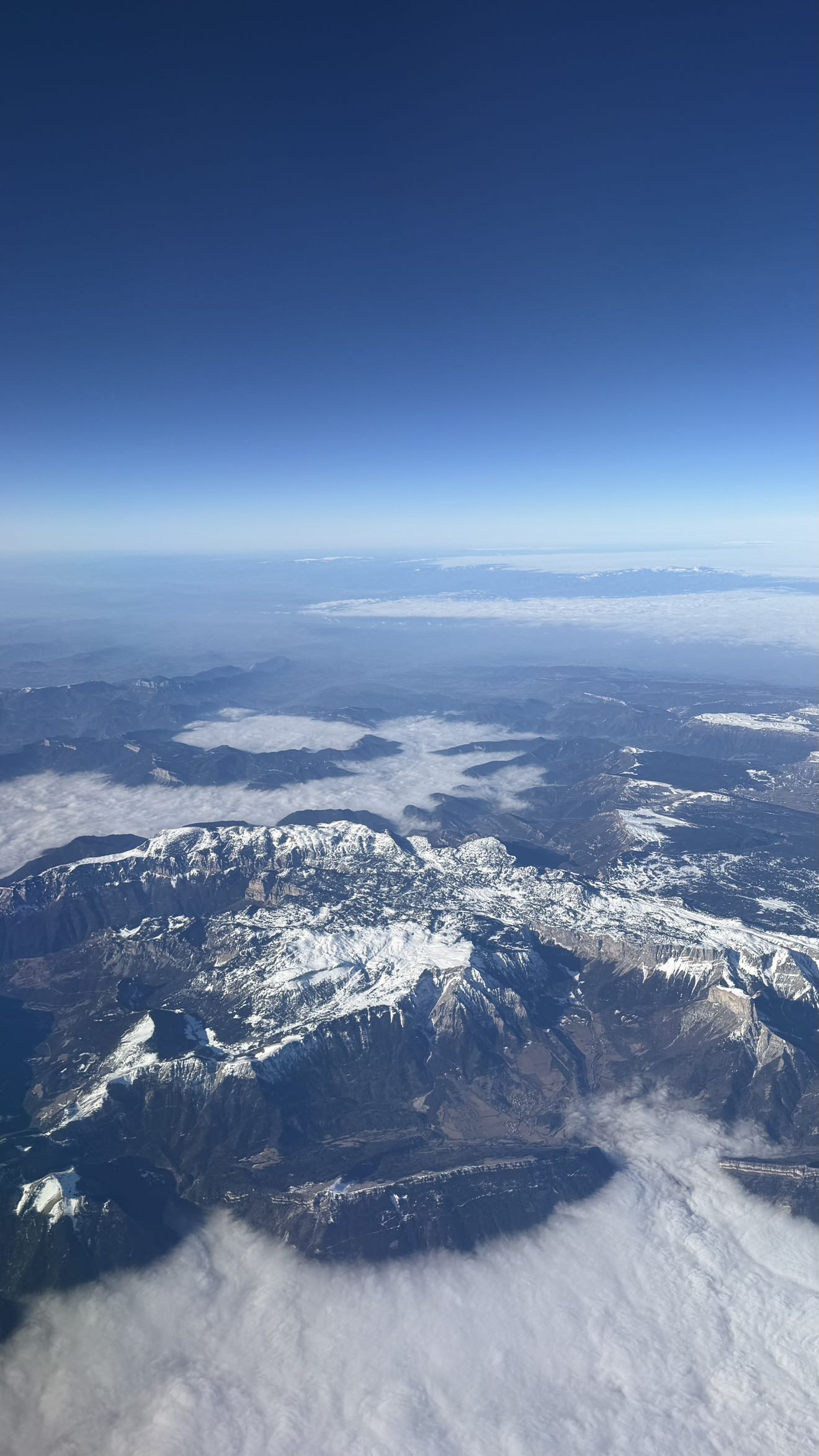 meelahrobbins snapchat image archive image