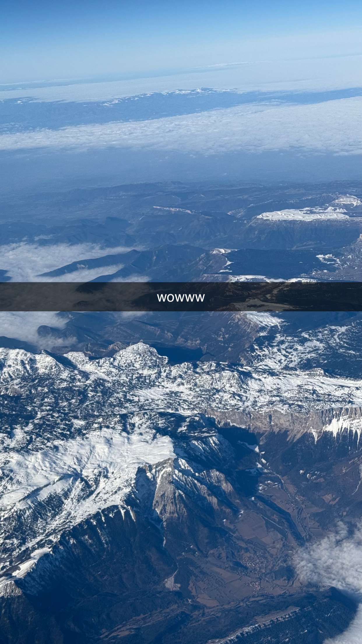 meelahrobbins snapchat image archive image