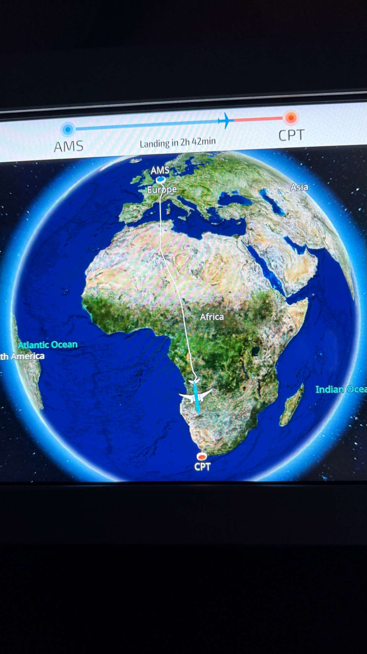 meelahrobbins snapchat image archive image