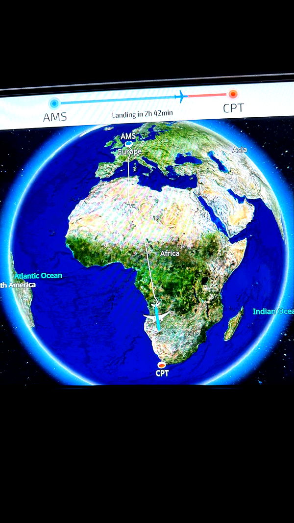 meelahrobbins image ~ Altpins