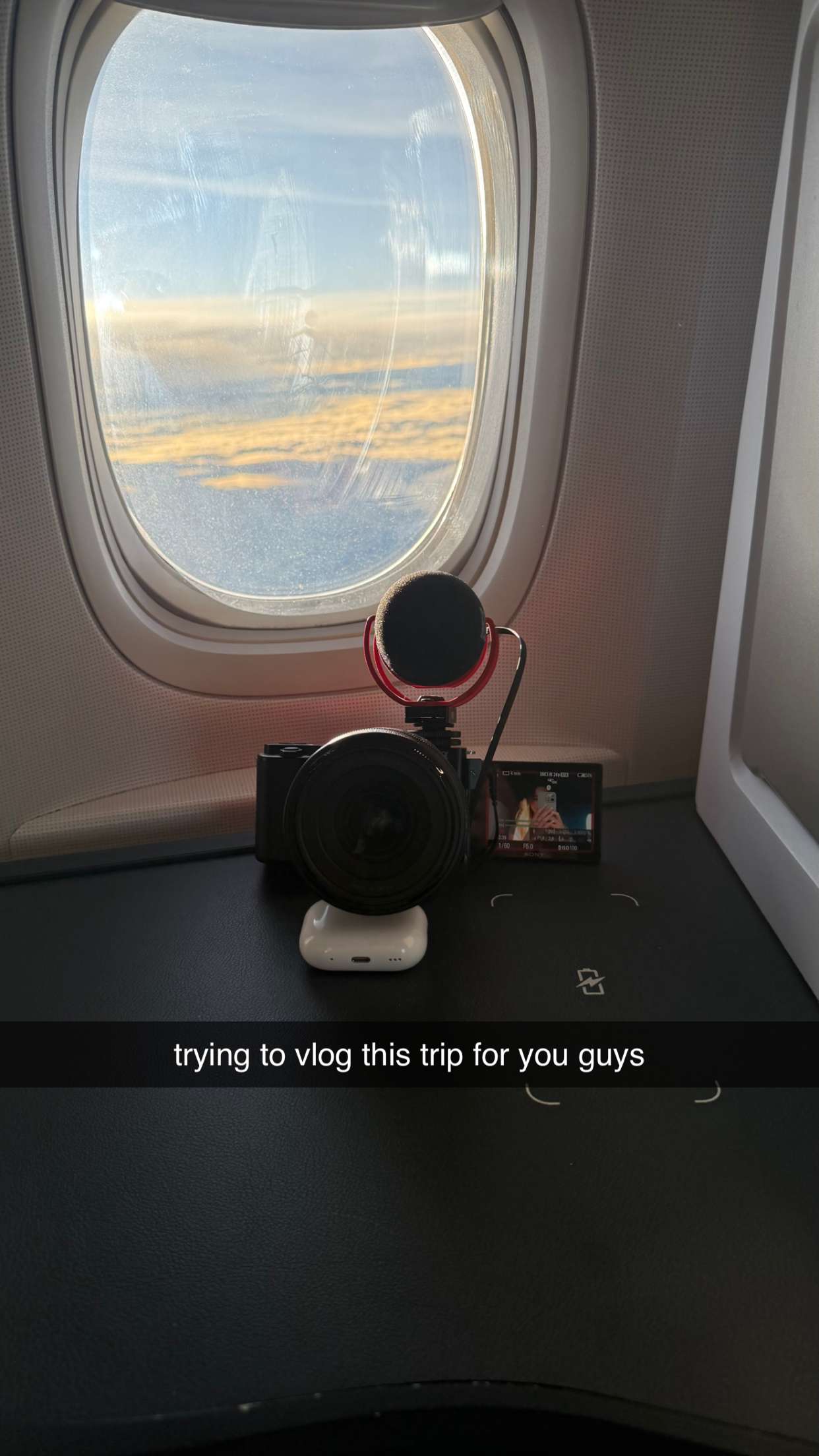 meelahrobbins snapchat image archive image