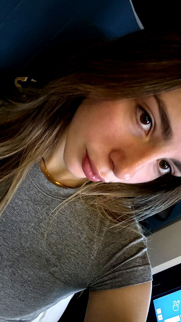 meelahrobbins image ~ Altpins