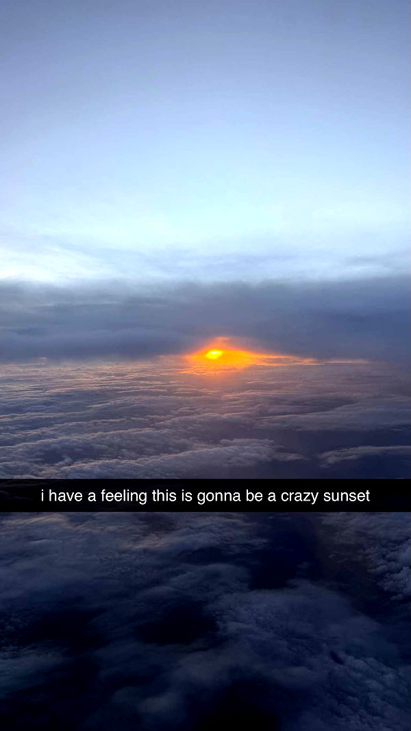 meelahrobbins image ~ Altpins