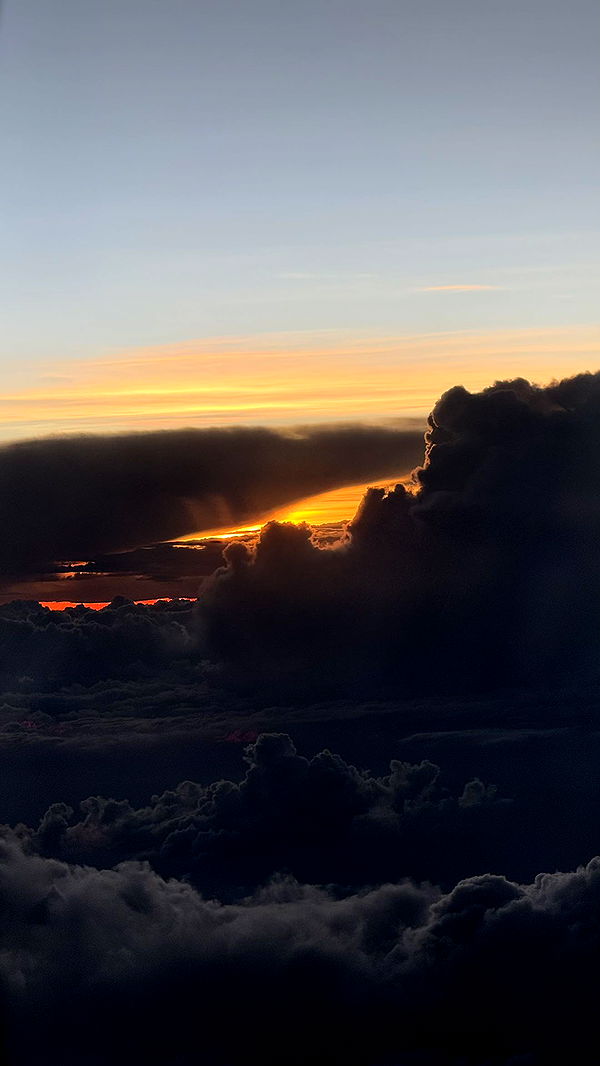 meelahrobbins image ~ Altpins